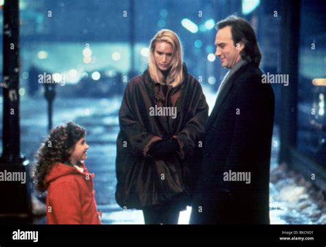 CURLY SUE (1991) ALISON PORTER, KELLY LYNCH, JAMES BELUSHI CRS 003 ...