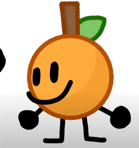 Create Meme Coiny Bfdi Anime Battle For Dream Island Coiny