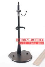 Figure Stand For 1 6 Scale Action Figure Hot Toys India Ubuy