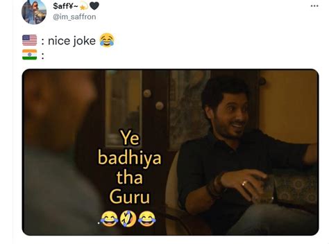 Funny Trending Memes Compilation Indian Memes Trendin