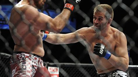 UFC Fight Night 38 Results Recap Fabio Maldonado Vs Gian Villante