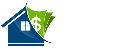 One stop mailing services are saving small businesses money