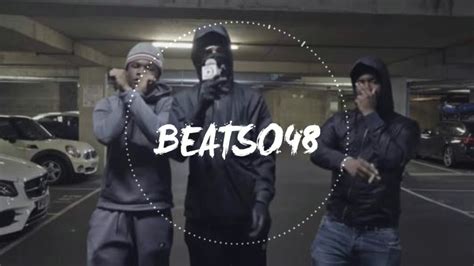 Y Cb X Yb X Yanko Uk Drill Type Beat Undefeatedprod Beats048 Youtube