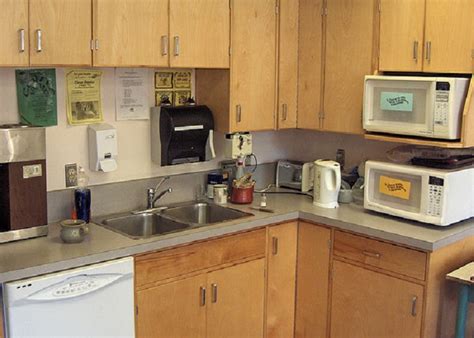 Fitted Kitchen Ideas Features To Consider For Fitted Kitchens