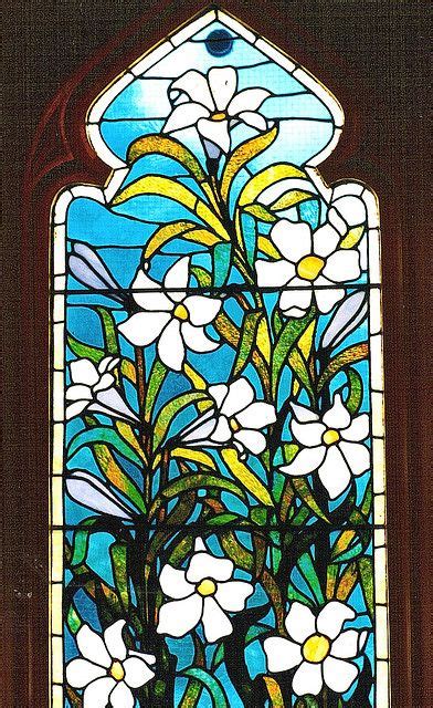 Chancel window iroquois avenue christ lutheran church detroit mi – Artofit