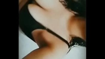 Recebi Nudes Na Faculdade XVIDEOS
