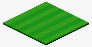 Download Grass Tiles Nsmbu - New Super Mario Bros Grass Tile ...