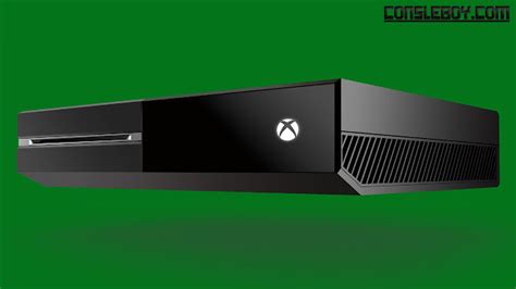 The Xbox One Conference Review