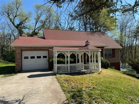Union County Pa Homes For Sale And Union County Pa Real Estate Trulia