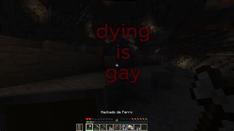 Remember Son Dying Is Gay YouTube