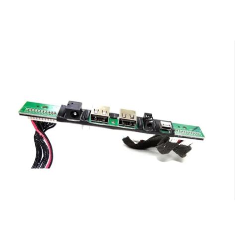 Placa Conector De Carga Bateria Caixa Jbl Xtreme Favorito Shopee Brasil