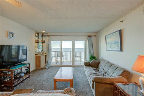 Topsail Dunes Rentals North Topsail Beach Vacasa