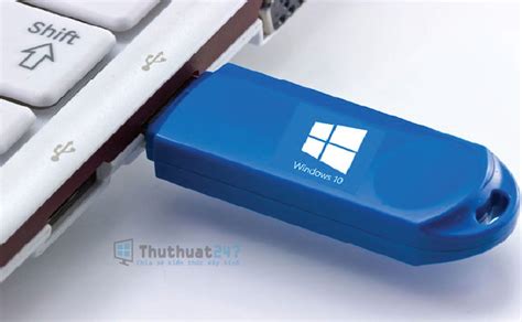 Hướng Dẫn Cách Cài đặt Windows 10 Bằng Usb Boot Nhanh Nhất Sửa Máy