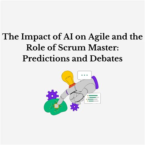 Scrum Artifacts Complete Guide Scrum Master·org