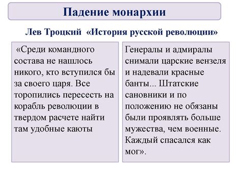 Великая российская революция: февраль 1917г - презентация онлайн