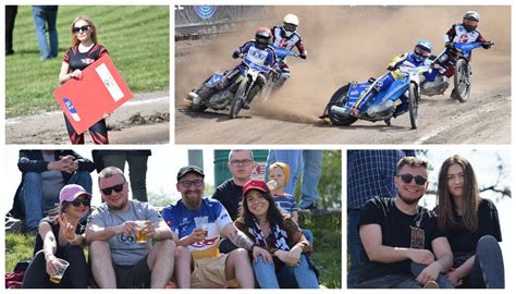 Opole Speedway Team Re Shareable