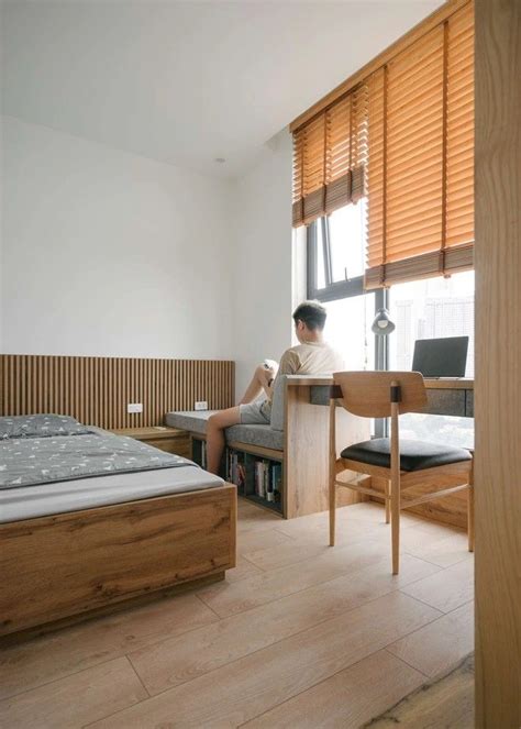 Ways To Achieve A Muji Style Home Artofit