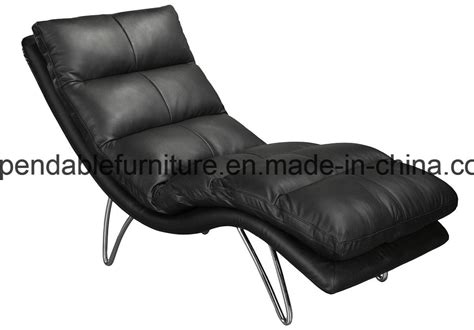 China Sex Sofa Bed Recliner Chaise Lounge Living Room Chair China Sex Sofa Leisure Chair