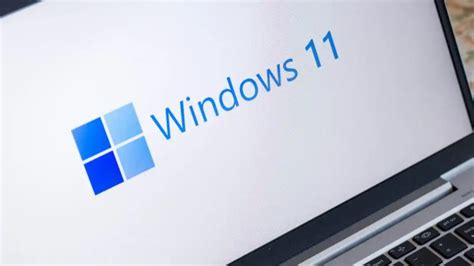 M1 And M2 Based Macs Support Windows 11 Officially