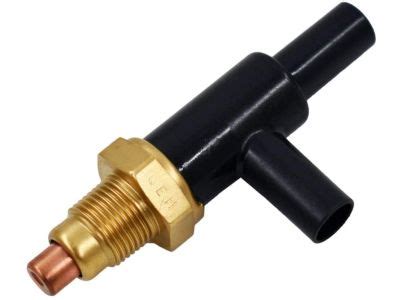 Fuel Injection Frequency Valves Fuel System HERIS Fuel Injector Air