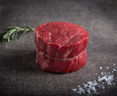 Irisches Filet Online Kaufen Don Carne