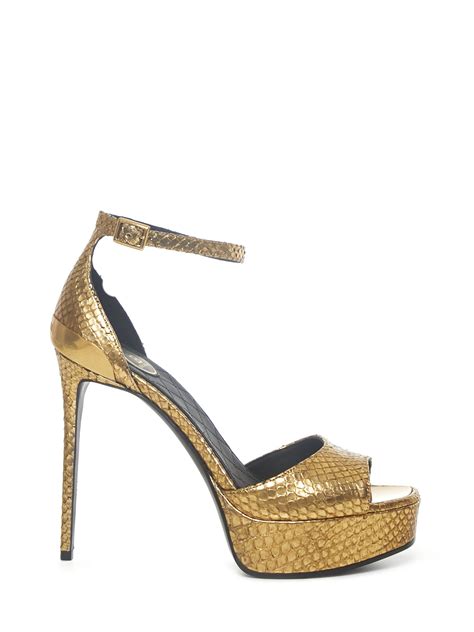 Balmain Paris Dress | Coshio Online Shop