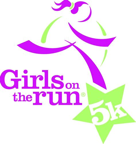 Registration now open for Girls on the Run 5K | American Canyon News ...