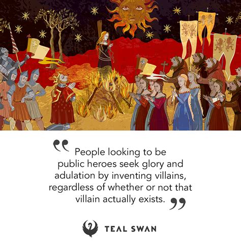 Woke - Quotes - Teal Swan