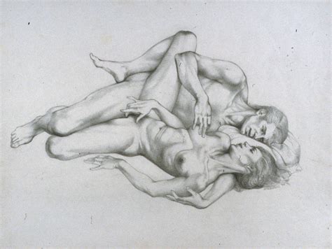 Hot Pencil Drawings Page 36 Xnxx Adult Forum