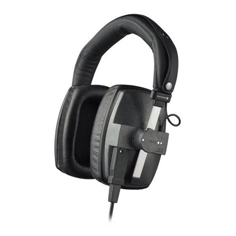 Beyerdynamic DT 150 Closed Back Headphones 250 Ohm Nearly New