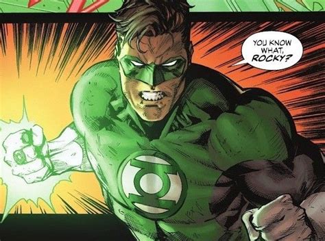 Pin By Omwin On Hal Jordan Green Lantern Hal Jordan Green Lantern