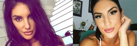 Se suicida con años una estrella del porno acosada tras grabar con un actor gay Los Replicantes