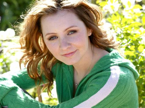 Beverley Mitchell High Quality Wallpaper Size 1920x1440 Of Beverley