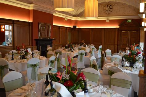 The Crown Hotel Cricklewood Wedding Venue London North West North