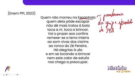 Quest Es Sobre A Era Vargas No Enem Gabarito