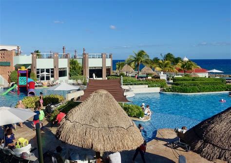 13 Best Family Hotels in Playa del Carmen - Where To Stay with Kids ...