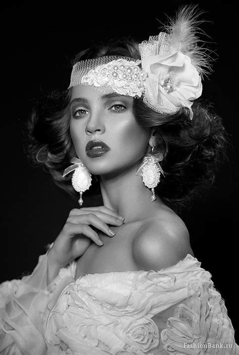 Купить шляпку с вуалью в Москве | Roaring twenties fashion, Pretty hats ...