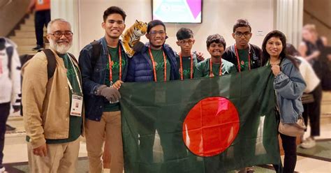 Bangladesh Math Olympiad 2024 Registration Gillie Jillie