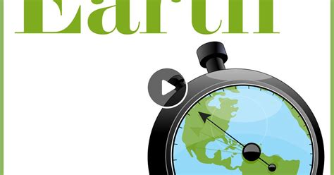 Meet The Newest Known Beetles By 60 Second Earth Mixcloud