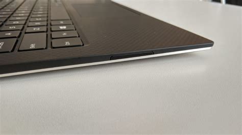 Dell Xps En Notre Test Du Convertible Haut De Gamme