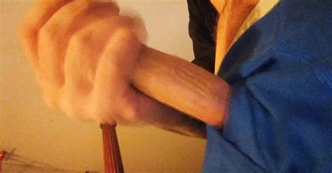 Make Me Cum Gay Amateur Amateur Porn Feat Failenbigcock XHamster