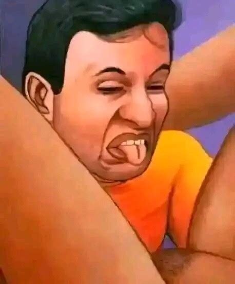 Wangapi Haka Sex Relationships Kenya Talk