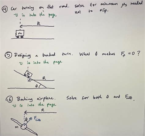 Solved Introduction This Is Similar To Our Precious Fbd