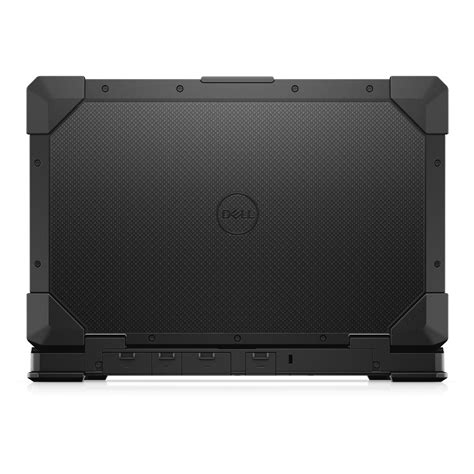 DELL Latitude 5430 Rugged I7 Quad Core FHD