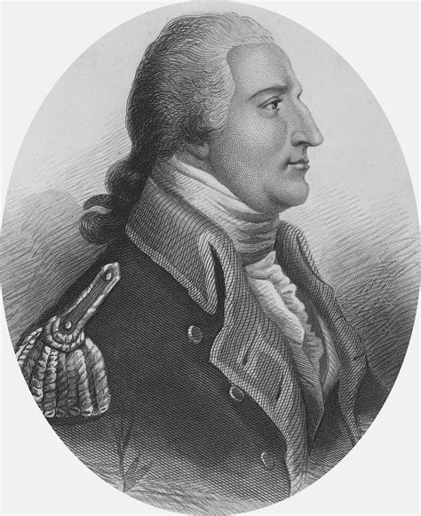 Benedict Arnold Biography War Hero And Traitor Britannica