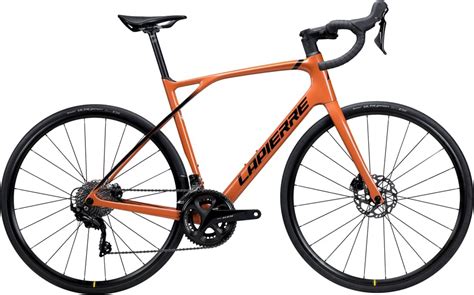 Lapierre Pulsium Specs Reviews Images Road Bike Database