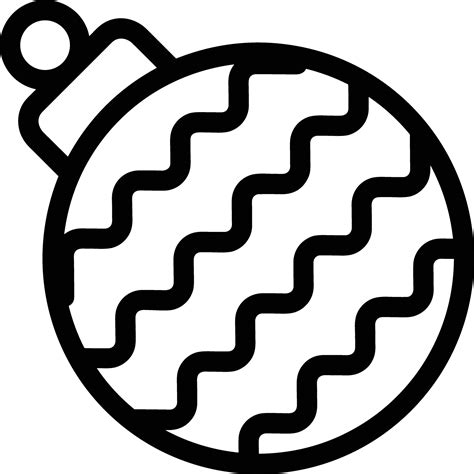 Calendar Icon symbol vector image 42545080 Vector Art at Vecteezy