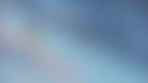 Vidéos Porn Rexporn Clips Porn Rexporn à Vendre