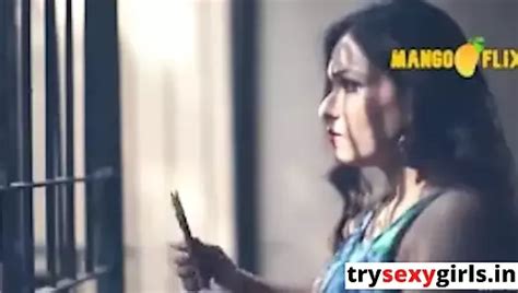 Ek Raat Hot Webs Indian Series Free Porn F XHamster