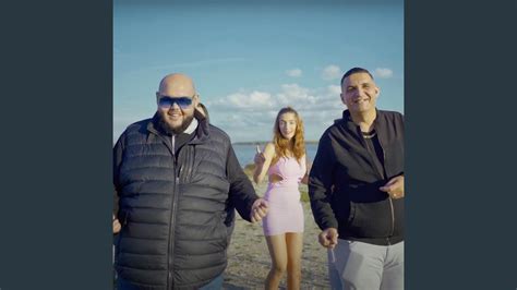 Kalo Kalo - YouTube